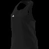 Dámské tílko adidas ADIZERO E TANK - foto 10