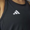 Dámské tílko adidas ADIZERO E TANK - foto 15