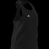 Dámské tílko adidas ADIZERO E TANK - foto 4