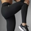 Dámské legíny adidas Adizero E 1/1 L - foto 15