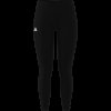 Dámské legíny adidas Adizero E 1/1 L - foto 3