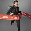 Dámské legíny adidas Adizero E 1/1 L - foto 16