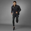 Pánská bunda adidas ADIZERO E JCKT - foto 19
