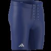 Pánské šortky adidas ADIZERO E S TGT - foto 9