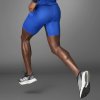 Pánské šortky adidas ADIZERO E S TGT - foto 18
