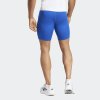 Pánské šortky adidas ADIZERO E S TGT - foto 4