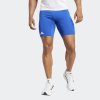 Pánské šortky adidas ADIZERO E S TGT - foto 3