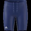 Pánské šortky adidas ADIZERO E S TGT - foto 8