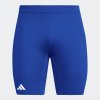 Pánské šortky adidas ADIZERO E S TGT - foto 1