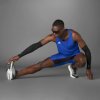 Pánské šortky adidas ADIZERO E S TGT - foto 22