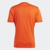 Pánský dres adidas TABELA 23 JSY - foto 2