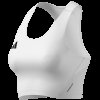 Dámské tílko adidas ADIZERO E CRTOP - foto 10