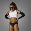 Dámské tílko adidas ADIZERO E CRTOP - foto 11