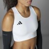Dámské tílko adidas ADIZERO E CRTOP - foto 15