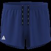 Pánské šortky adidas ADIZERO E SPLIT - foto 9