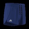 Pánské šortky adidas ADIZERO E SPLIT - foto 10