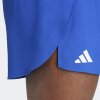 Pánské šortky adidas ADIZERO E SPLIT - foto 7