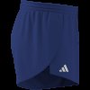 Pánské šortky adidas ADIZERO E SPLIT - foto 11
