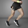 Pánské šortky adidas ADIZERO E SPLIT - foto 12