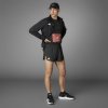 Pánské šortky adidas ADIZERO E SPLIT - foto 19