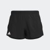 Pánské šortky adidas ADIZERO E SPLIT - foto 1