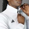 Dámská bunda adidas ADIZERO E JCKT - foto 15