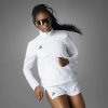 Dámská bunda adidas ADIZERO E JCKT - foto 12