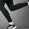 Pánské legíny adidas ADIZERO E L TGT - foto 19