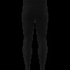 Pánské legíny adidas ADIZERO E L TGT - foto 7