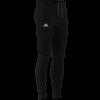 Pánské legíny adidas ADIZERO E L TGT - foto 4