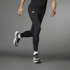 Pánské legíny adidas ADIZERO E L TGT - foto 12