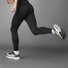 Pánské legíny adidas ADIZERO E L TGT - foto 13
