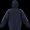 Pánská mikina adidas TIRO24 SWHOOD - foto 8