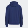 Pánská mikina adidas TIRO24 SWHOOD - foto 2