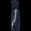 Pánská mikina adidas TIRO24 SWHOOD - foto 10
