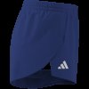 Dámské šortky adidas ADIZERO E SPLIT - foto 5