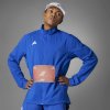 Pánská bunda adidas ADIZERO E JCKT - foto 17