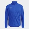 Pánská bunda adidas ADIZERO E JCKT - foto 1