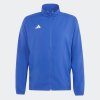Pánská bunda adidas ADIZERO E JCKT - foto 0