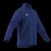 Pánská bunda adidas ADIZERO E JCKT - foto 4