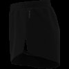 Dámské šortky adidas ADIZERO E SHORT - foto 9