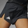 Dámské šortky adidas ADIZERO E SHORT - foto 15
