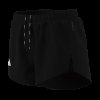 Dámské šortky adidas ADIZERO E SHORT - foto 10