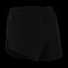 Dámské šortky adidas ADIZERO E SHORT - foto 8