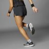 Dámské šortky adidas ADIZERO E SHORT - foto 13