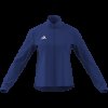 Dámská bunda adidas ADIZERO E JCKT - foto 3