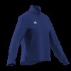 Dámská bunda adidas ADIZERO E JCKT - foto 4