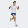 Pánské šortky adidas ADIZERO E SHORT - foto 5