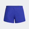 Pánské šortky adidas ADIZERO E SHORT - foto 2