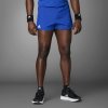Pánské šortky adidas ADIZERO E SHORT - foto 24